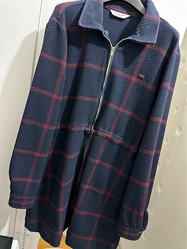 U.S Polo Assn. Elbise