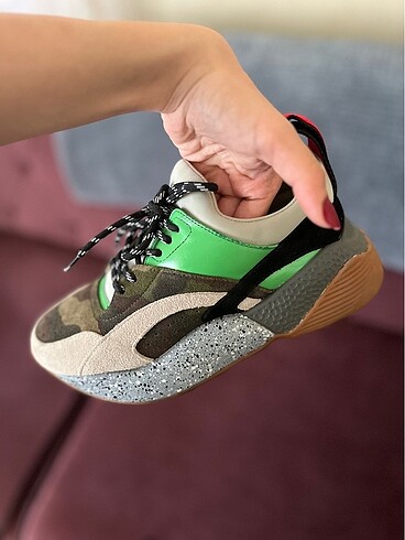 Stella McCartney Stella McCartney