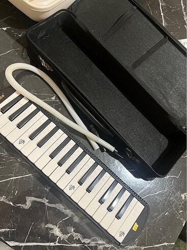 Melodika
