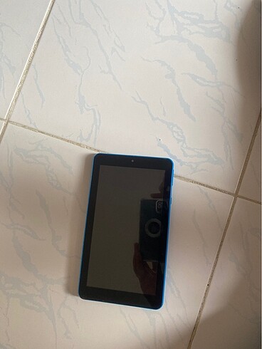 Tablet
