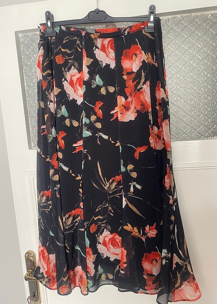 Etek diz altı - Görsel 3