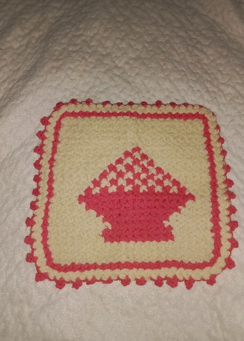 banyo lifi - Görsel 3