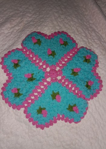 banyo lifi - Görsel 2