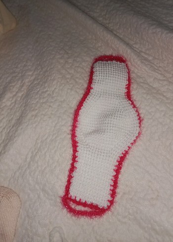 banyo lifi - Görsel 6