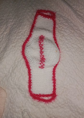 banyo lifi - Görsel 5