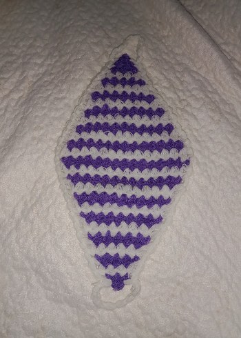 banyo lifi - Görsel 4