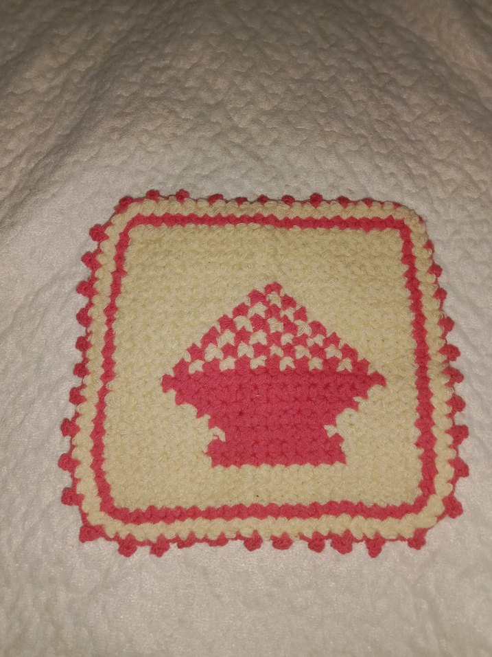 banyo lifi - Görsel 3