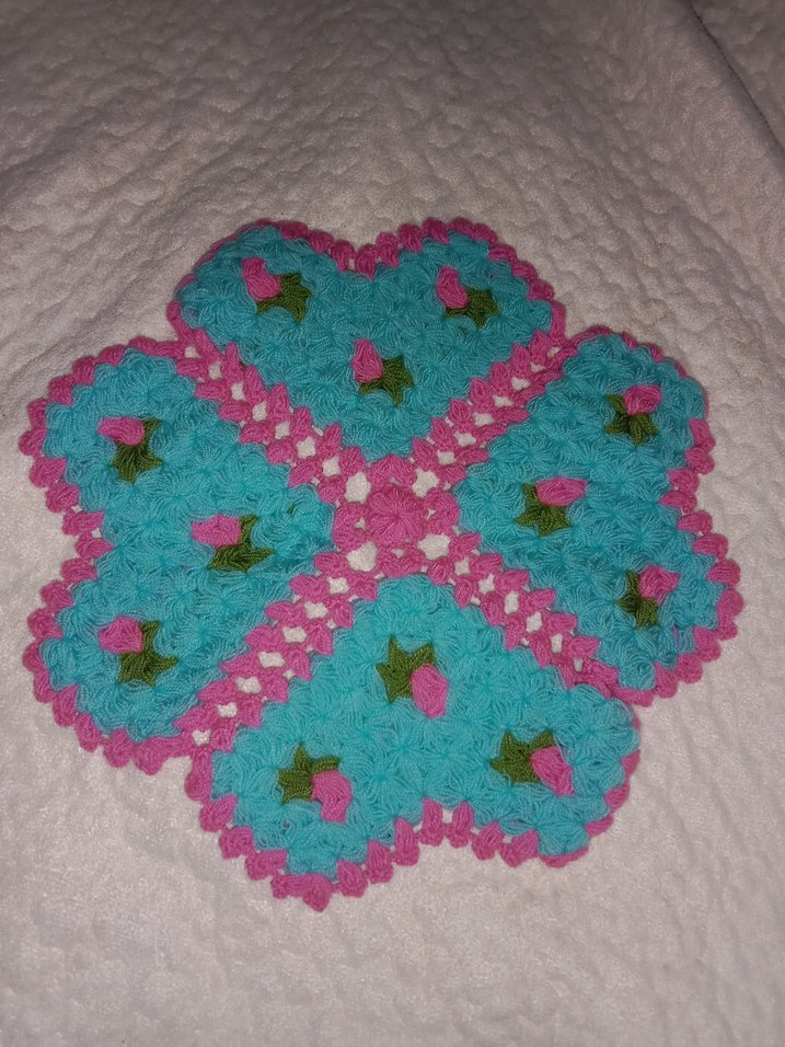 banyo lifi - Görsel 2