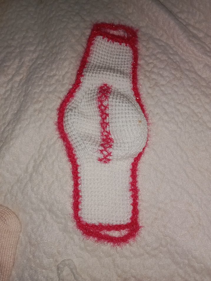 banyo lifi - Görsel 5