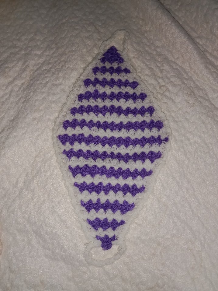 banyo lifi - Görsel 4