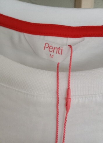 Penti Pijama takımı 