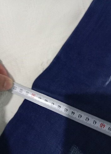 50 Beden Pantolon