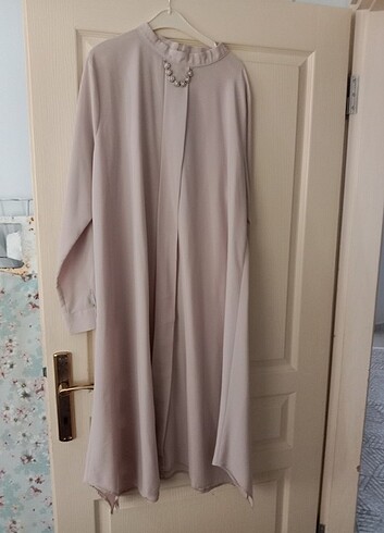 Tunik