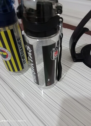 Hiç kullanilmadilar - Görsel 5