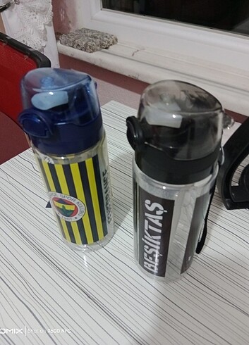 Hiç kullanilmadilar - Görsel 6