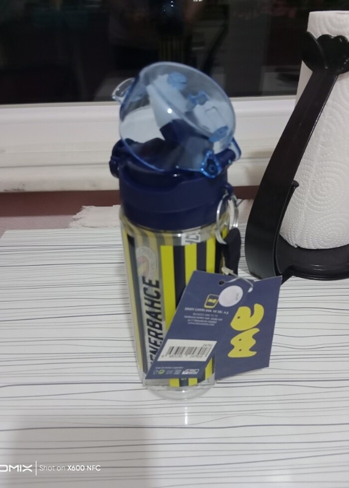 Hiç kullanilmadilar - Görsel 2