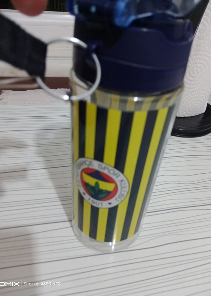 Hiç kullanilmadilar - Görsel 4