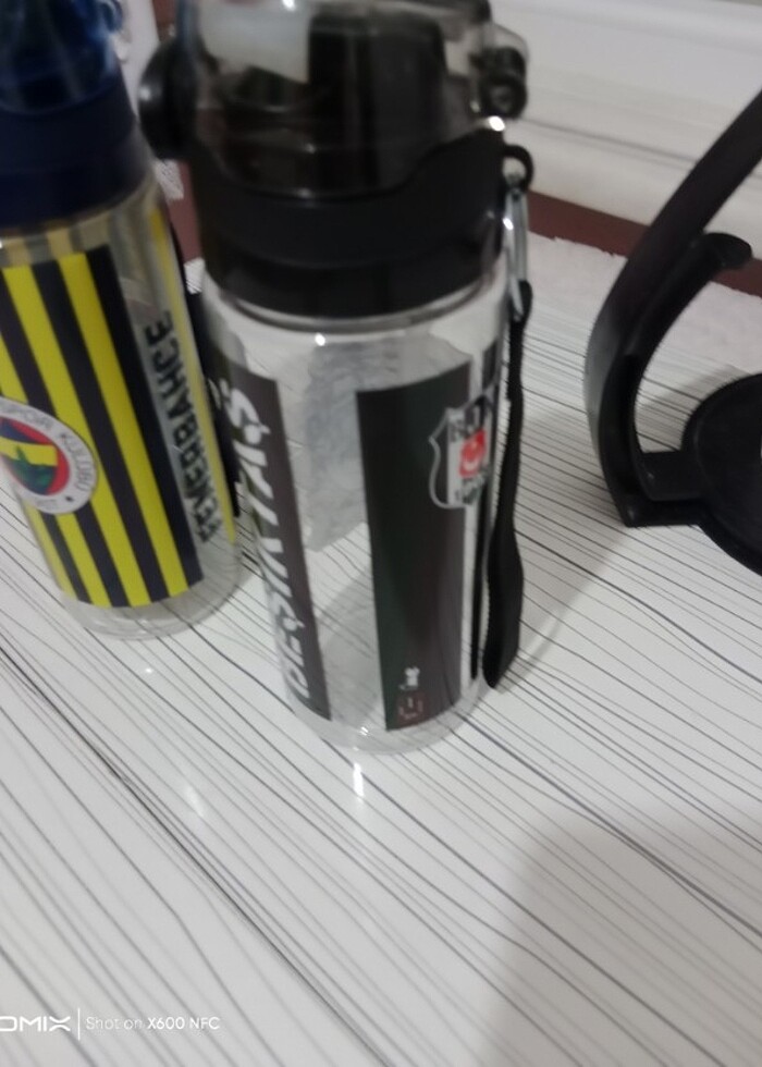 Hiç kullanilmadilar - Görsel 5