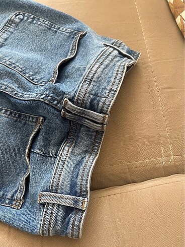 9 Yaş Beden 9 yaş kız çocuk jean Zara