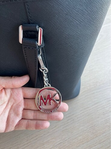 Michael Kors Michael Kors Canta