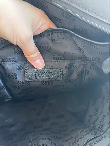 Beden Michael Kors Canta