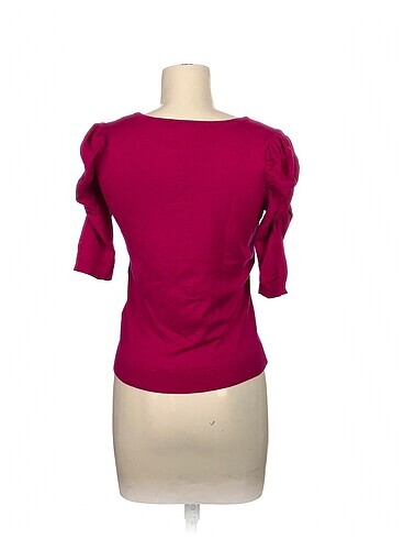s Beden PreLoved Kazak / Triko %70 İndirimli.