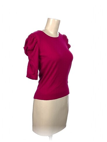 Vintage Love PreLoved Kazak / Triko %70 İndirimli.