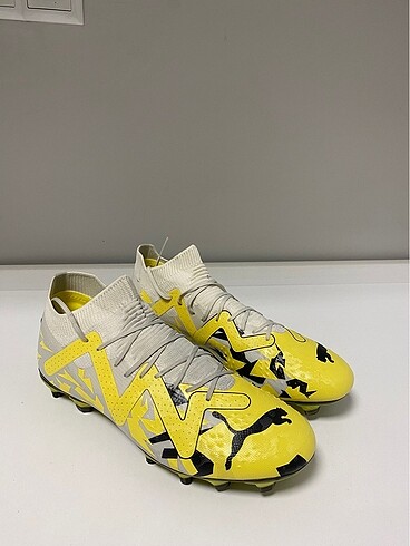 Puma PUMA FUTURE MATCH KRAMPON