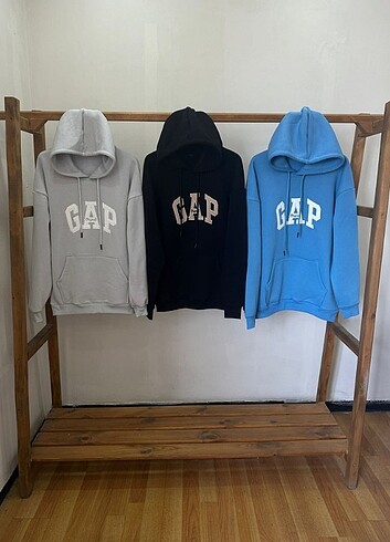 s/m Beden Sweatshirt 