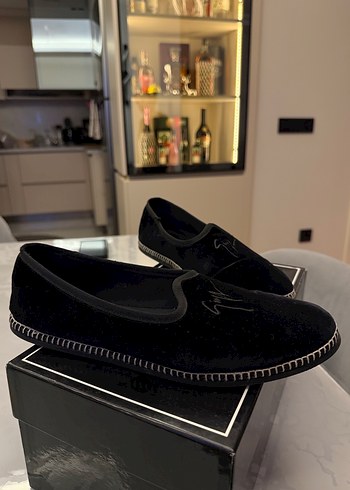 Giuseppe Zanotti