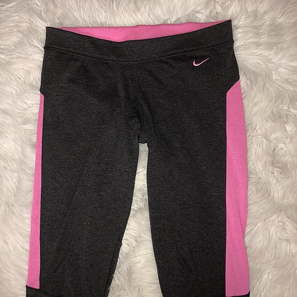 Nike tayt