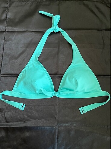 Marks spencer bikini üstü