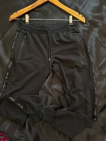 Calvin Klein Ck eşofman altı