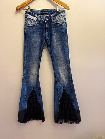 Home Store home store jean