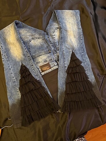 home store jean