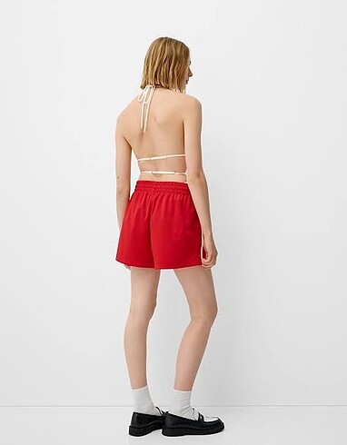 m Beden bershka bodysuit