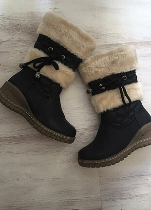 Peluş Bot