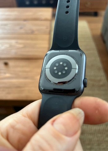 Apple Watch Apple watch , series 6 , 44 mm.