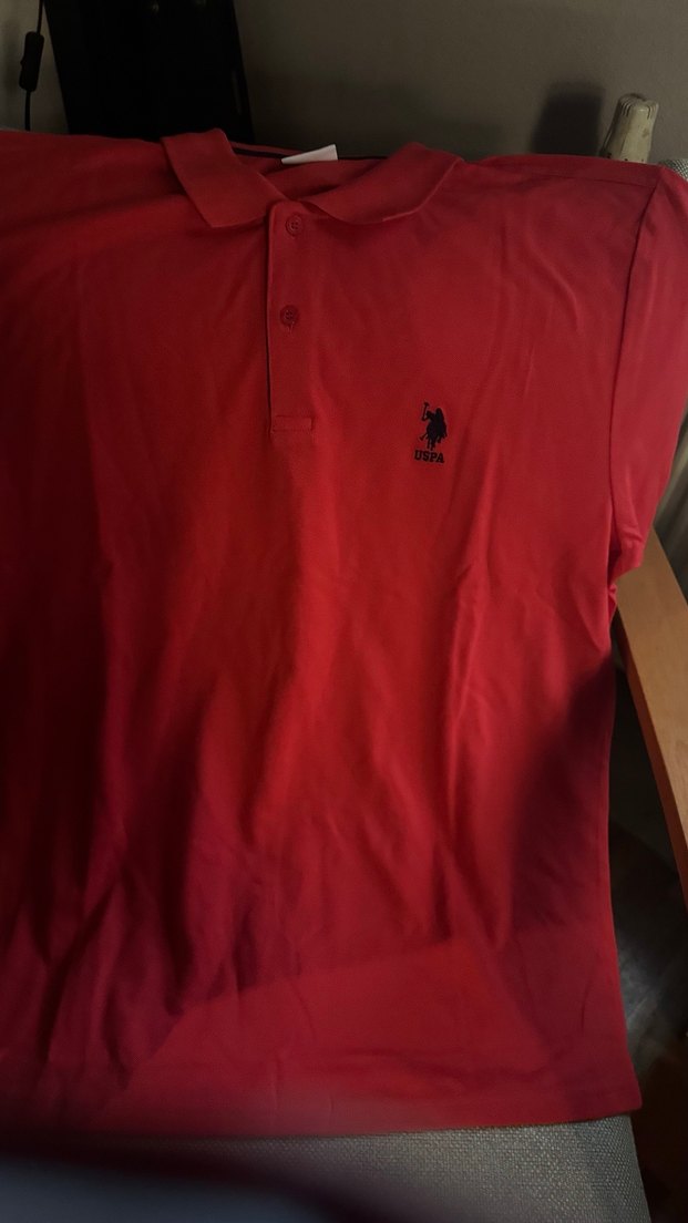Us Polo Assn. XXL. Sıfır - Görsel 3