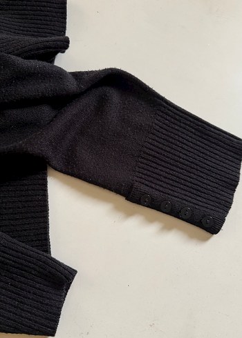 M&S 2 Adet Kazak. L - Görsel 2