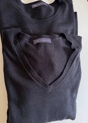 marks-spencer l