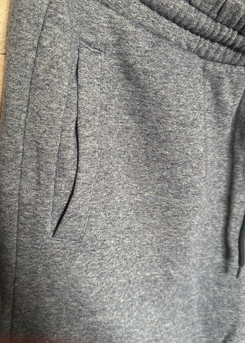 H&M Eşofman Altı. L - Görsel 4