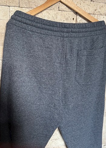 H&M Eşofman Altı. L - Görsel 5