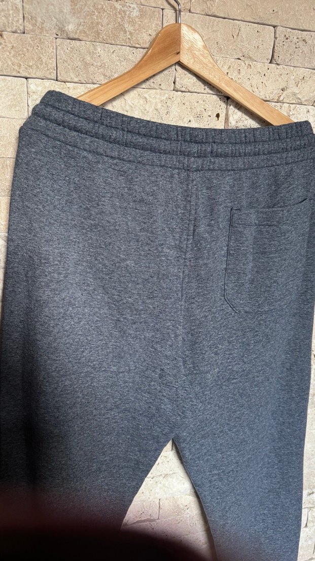 H&M Eşofman Altı. L - Görsel 5