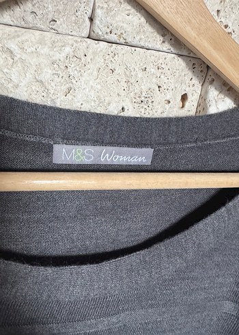 M&S Elbise .L - Görsel 2