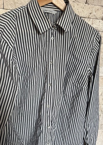 zara 38