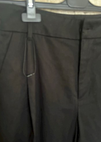 Zara Zara Pantolon. Sıfır. S