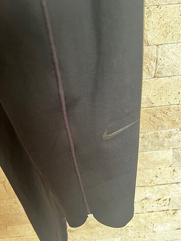 Nike Nike, XS DRı-Fit Tayt .Siyah.