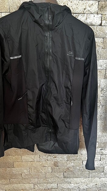 Decathlon, Kalenji Rüzgarlık. S. Sıfır