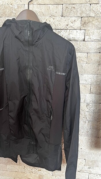 Decathlon Decathlon, Kalenji Rüzgarlık. S. Sıfır